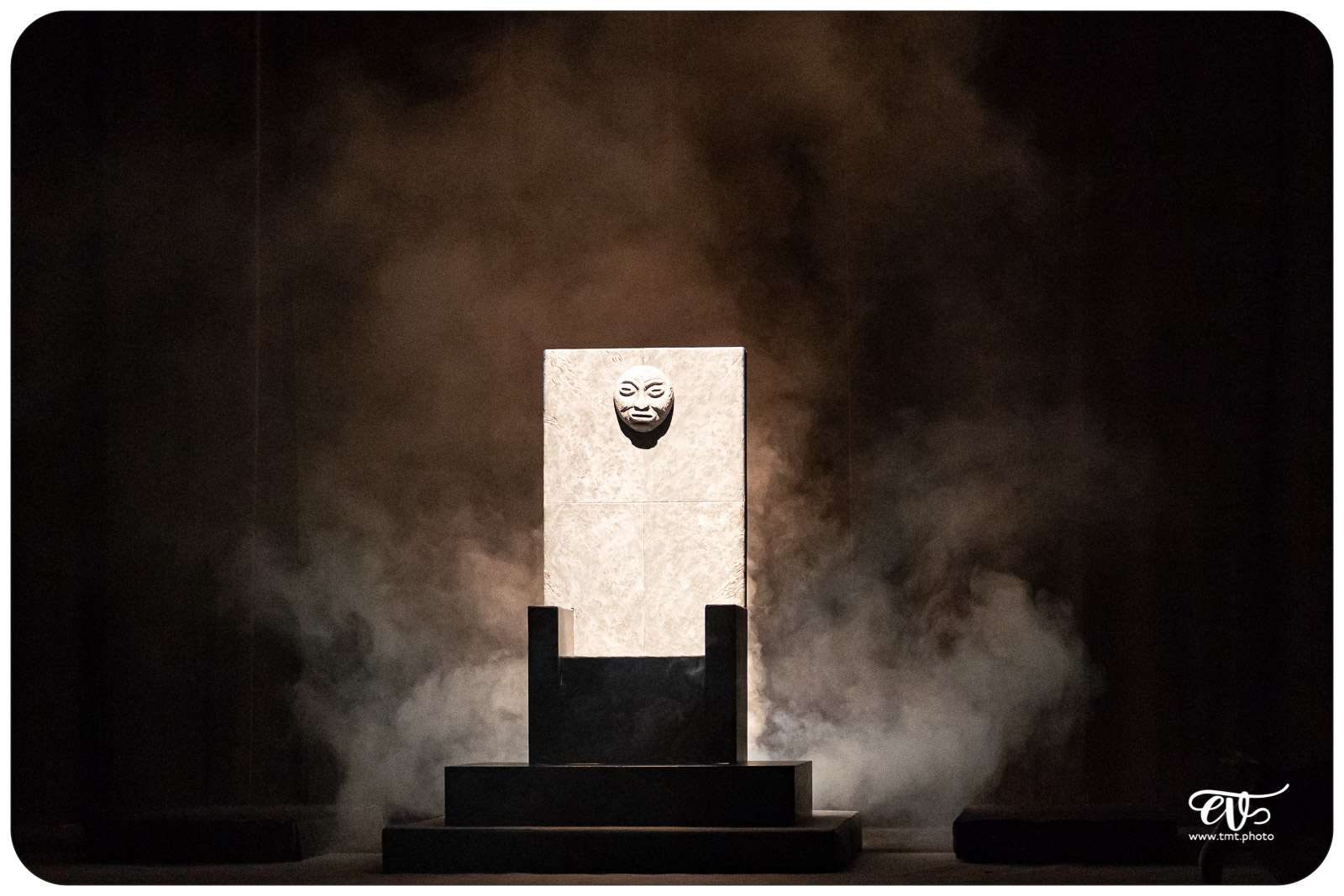 THE PRIMITALS (YLLANA & PRIMITAL BROTHERS)